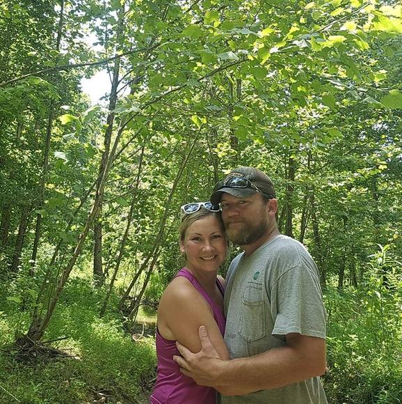 Meet your Posher, Brittany - Picture 1 of 1